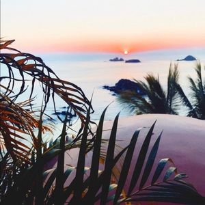 Meet your Posher, Alexa